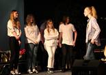 IMG_6685 (1024x683).jpg (65487 bytes)